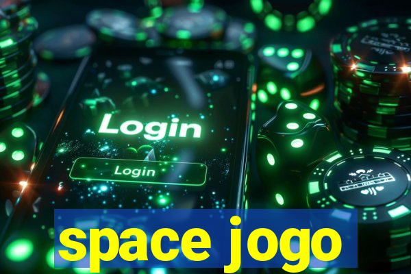 space jogo